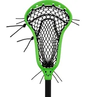 StringKing Women's Complete 2 Pro HEADstrong, Face