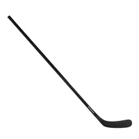 StringKing Composite 2 Pro Intermediate - Left, 55 Flex, SK92, Black, Left, Full Stick
