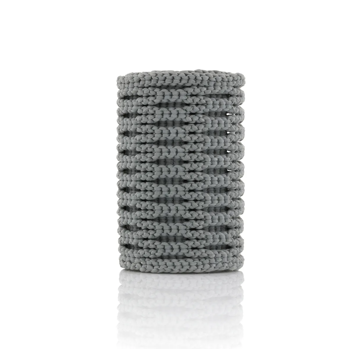 StringKing Type 2, Rolled