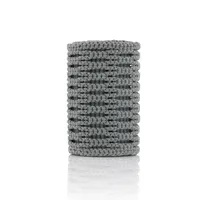StringKing Type 2, Rolled