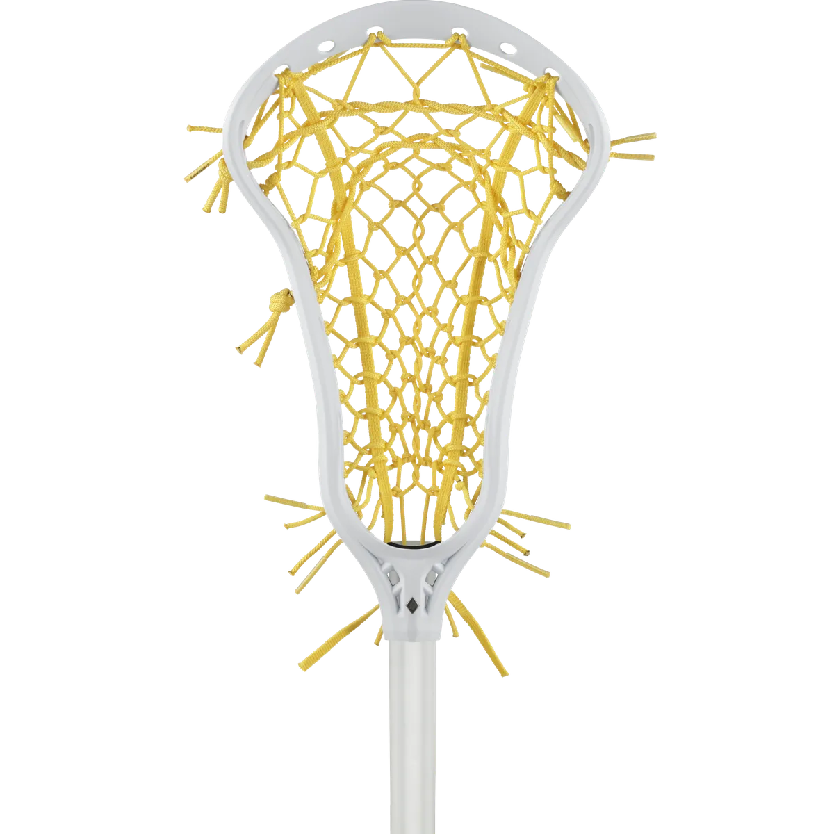 StringKing Women's Complete 2 Pro Offense, Face