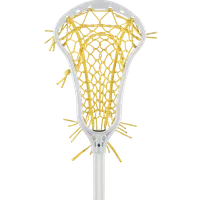 StringKing Women's Complete 2 Pro Offense, Face