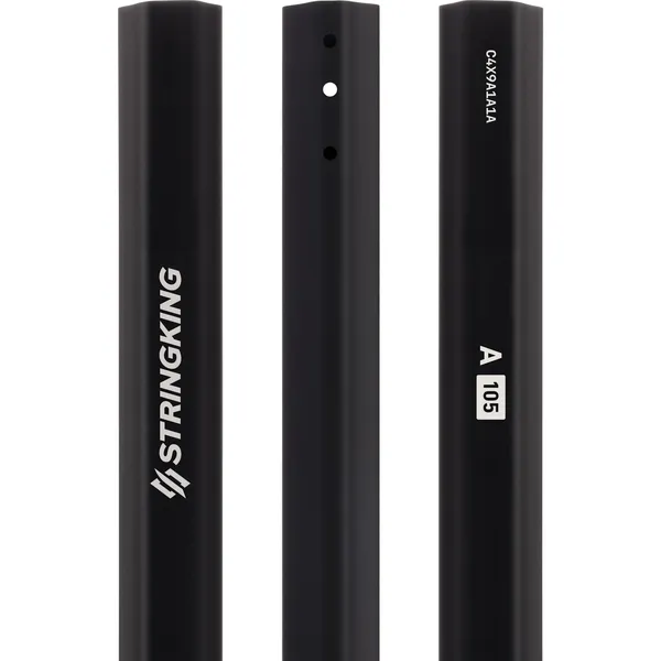 StringKing Women's A Series Youth lacrosse shaft