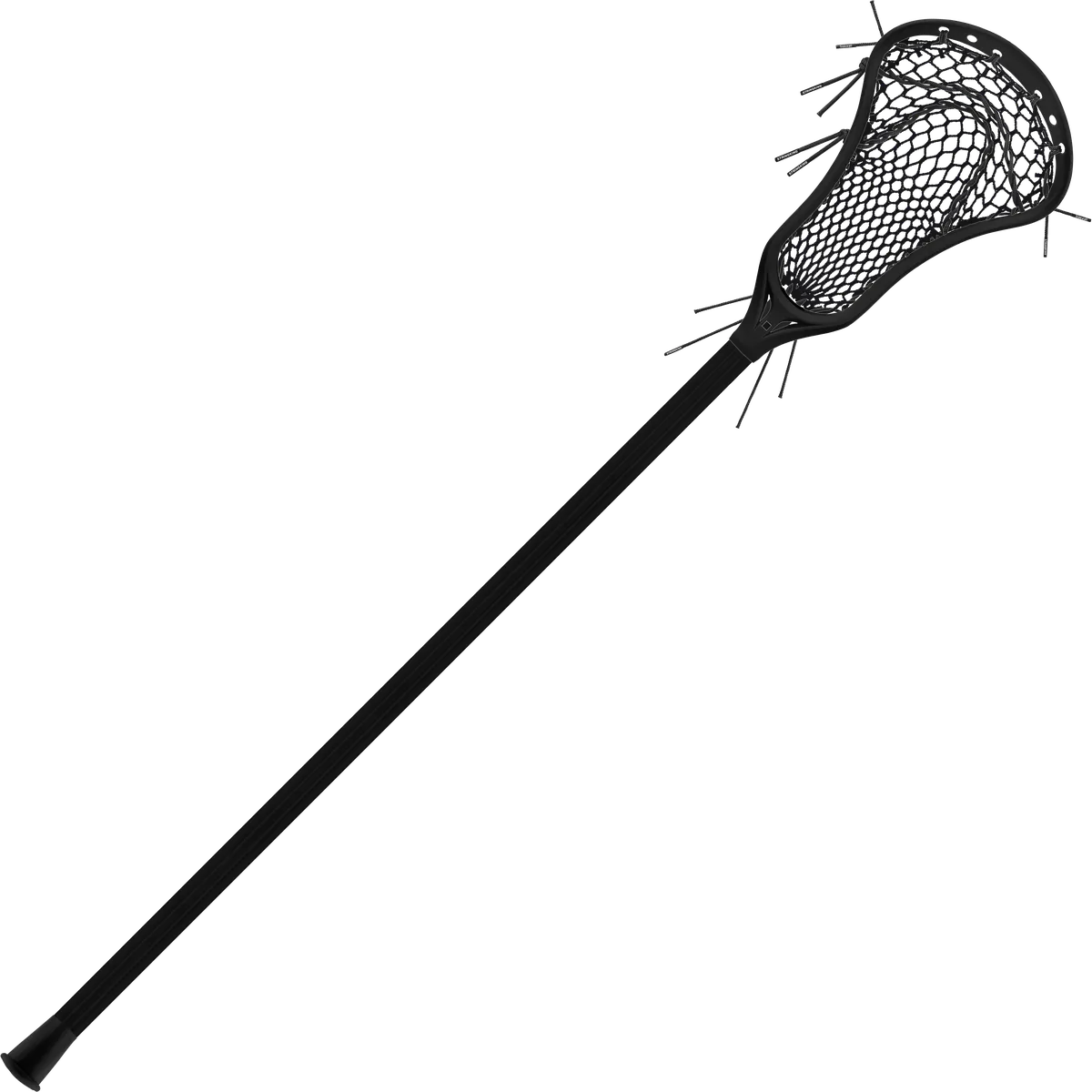 StringKing , Full Stick, Face, Diagonal