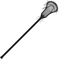 StringKing , Full Stick, Face, Diagonal