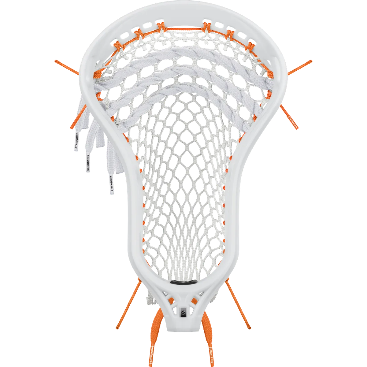 Complete 3 Pro Midfield Brennan O'Neill Replica | StringKing
