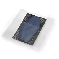 StringKing Reusable Face Covering, Front