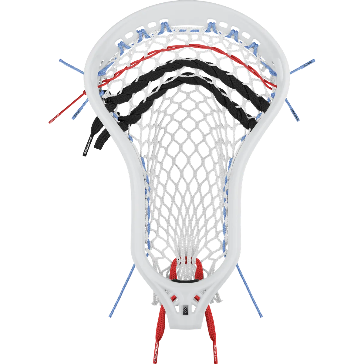 Mark 3V