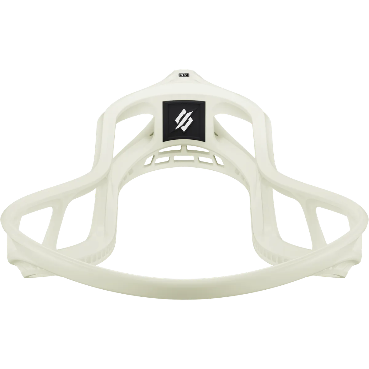 StringKing Mark 3V - Unstrung, Raw, Unstrung, Scoop, Face Up