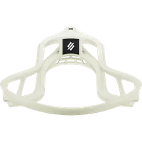StringKing Mark 3V - Unstrung, Raw, Unstrung, Scoop, Face Up