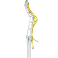 StringKing Women's Complete 2 Pro Defense, Side