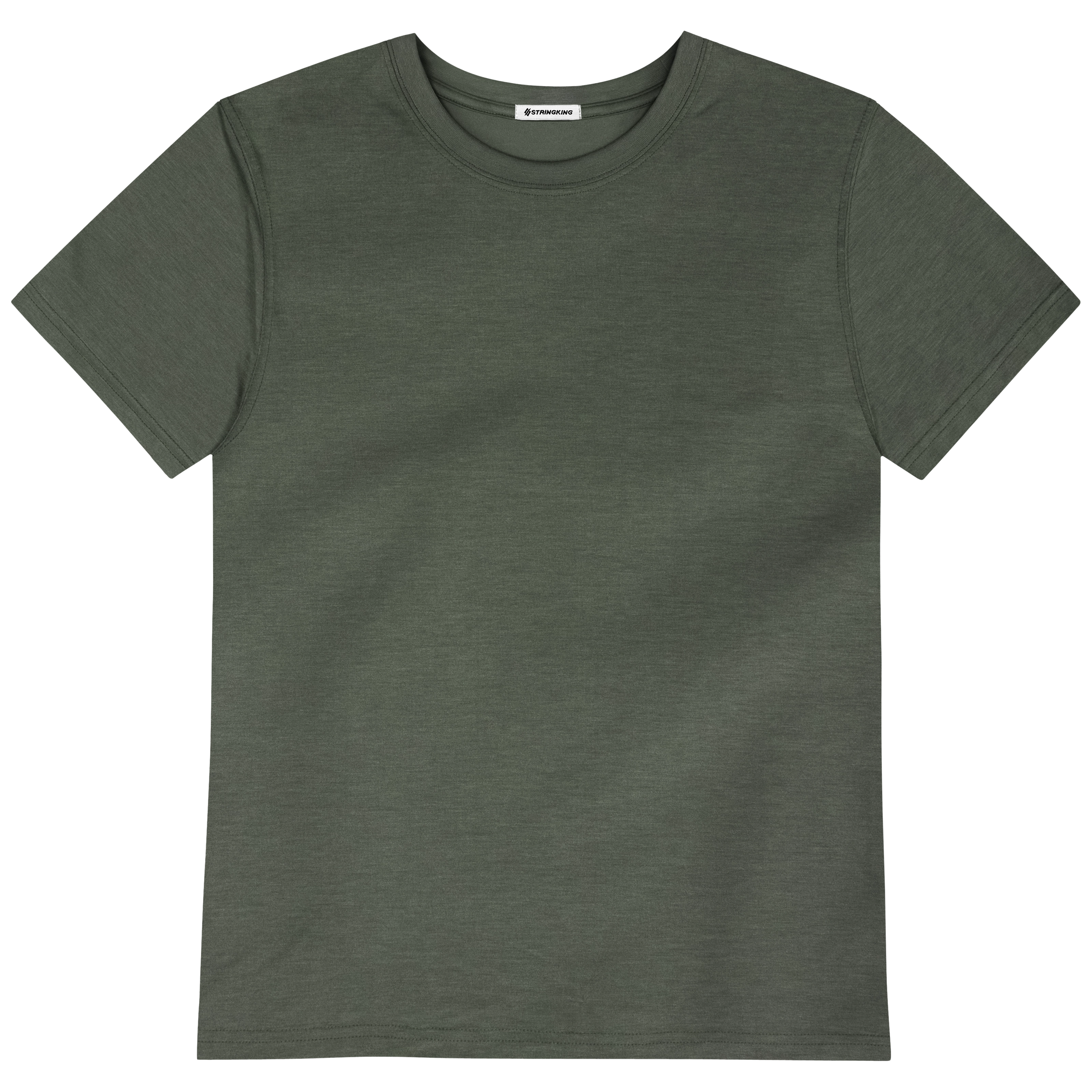 StringKing-Mens-FlexStyle- StringKing-Mens-FlexStyle-