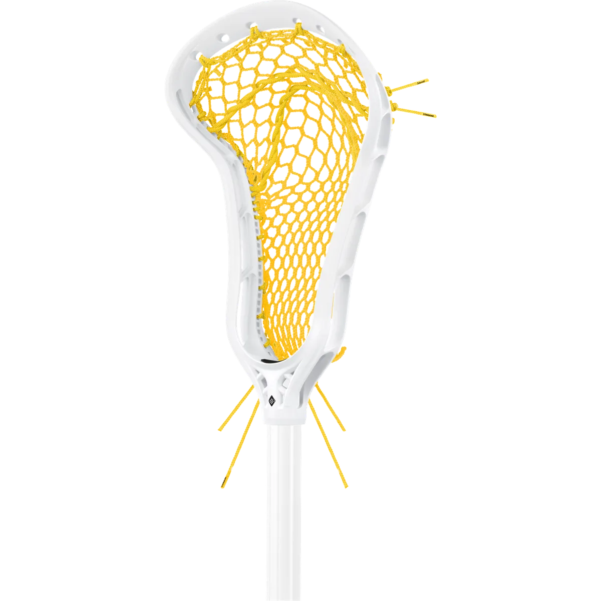 StringKing , Angled
