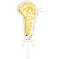 StringKing , Angled