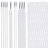 StringKing Type 3, Flat with Strings