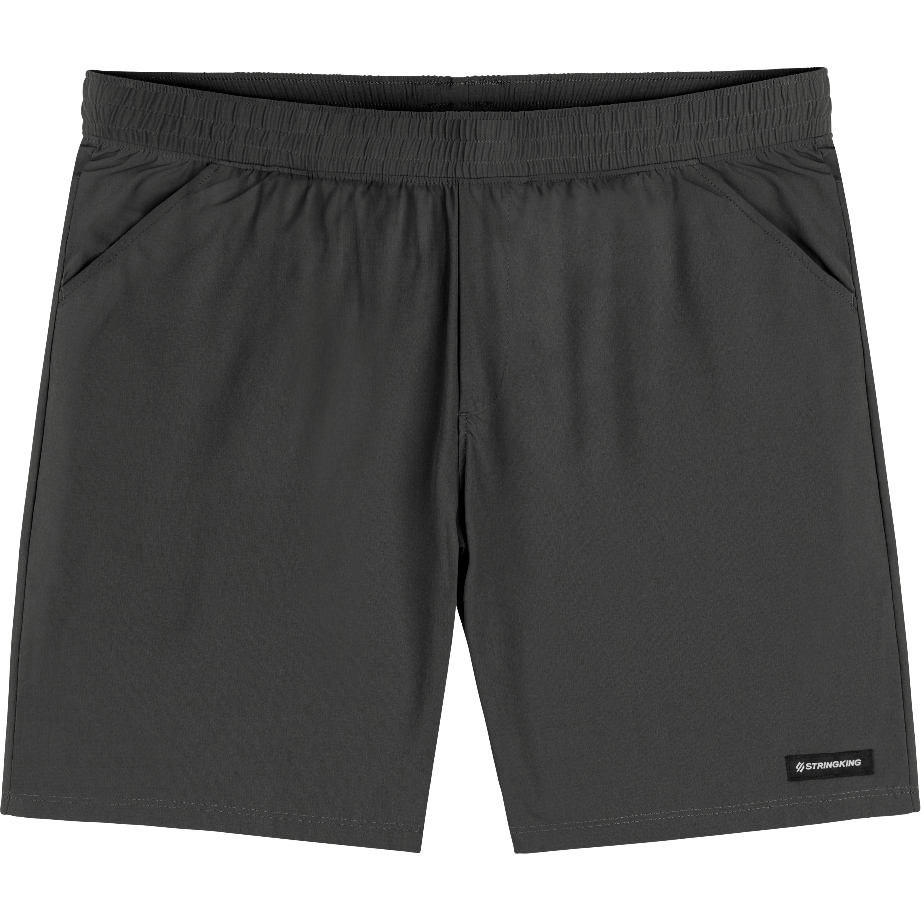 StringKing-Mens-Nylon-Flex-