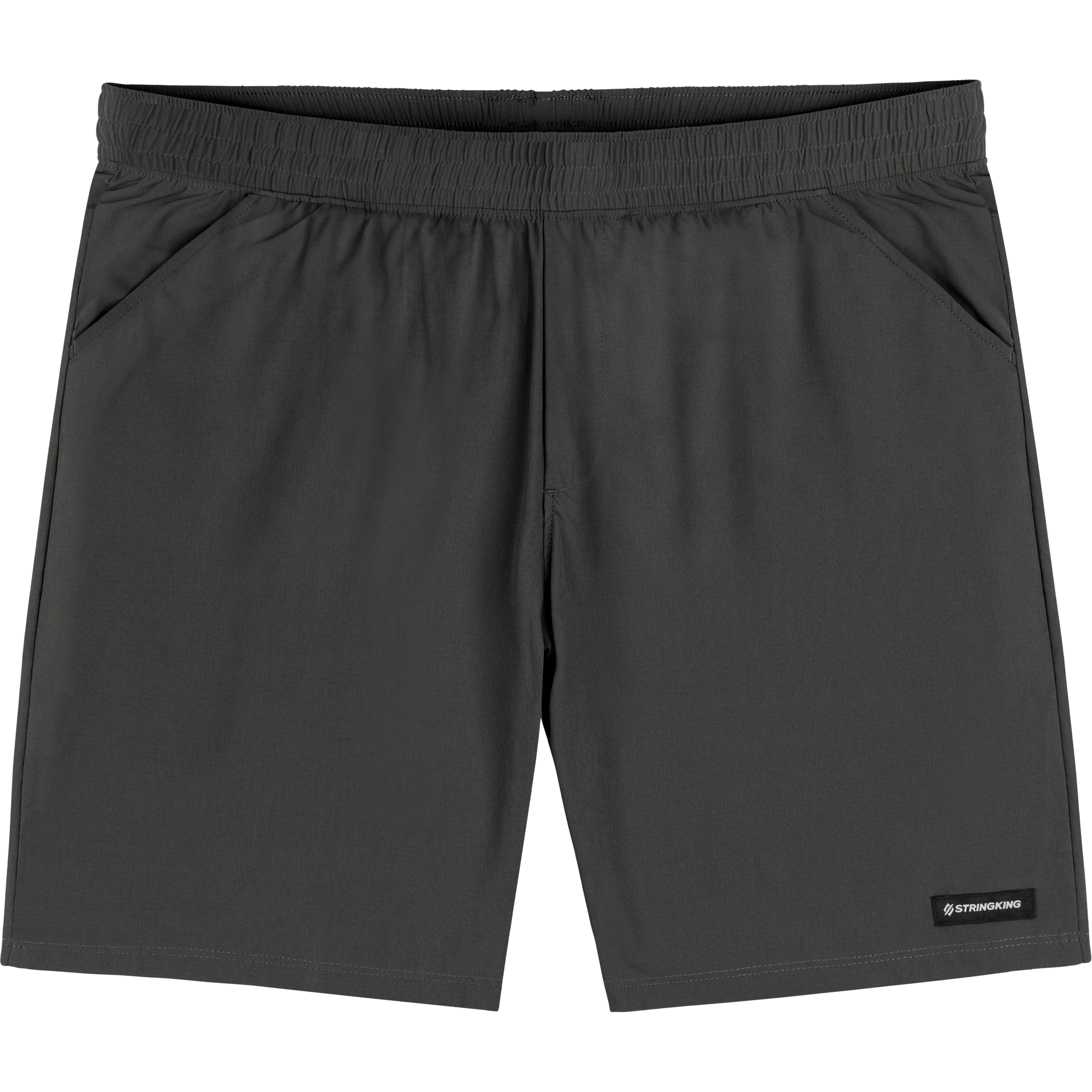 StringKing-Mens-Nylon-Flex-