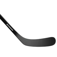 StringKing Composite Pro Senior, Left, Blade Face