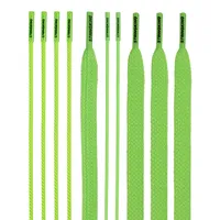 StringKing String Kit, Flat String Kit