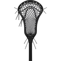 StringKing , Face