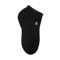StringKing Athletic Low Cut Socks