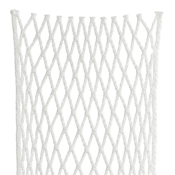 StringKing Women's Grizzly 2 lacrosse pocket