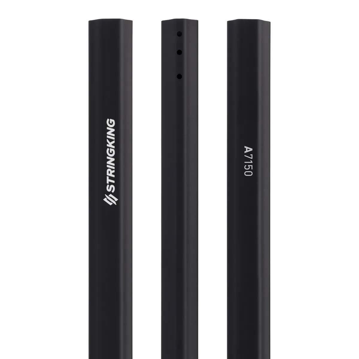 StringKing A7150, Top Section, Right, Front, Left