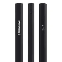 StringKing A7150, Top Section, Right, Front, Left