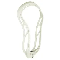 StringKing Mark 2F - Unstrung, Raw, Unstrung, Angled Back