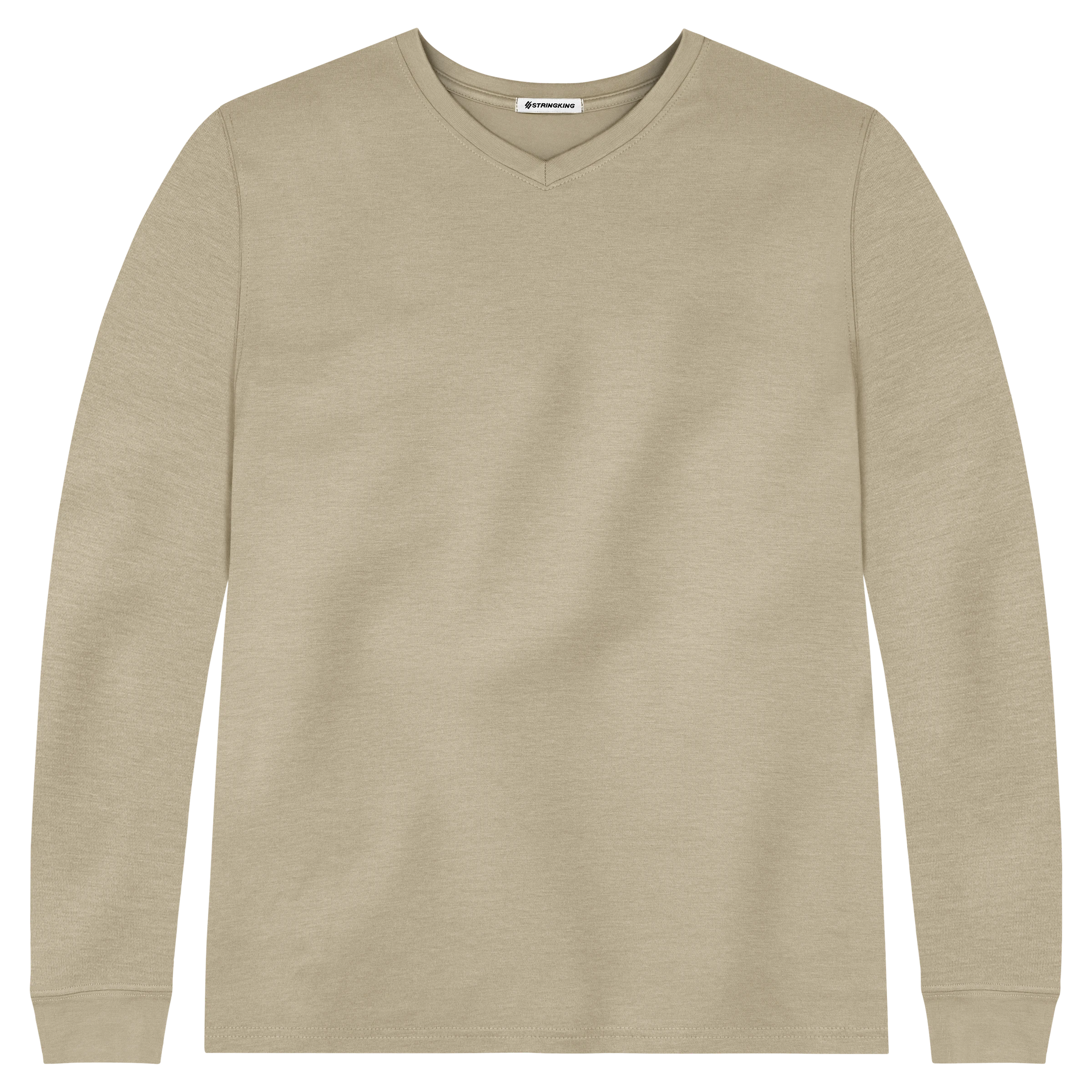 StringKing-Mens-Pima-Cotton-