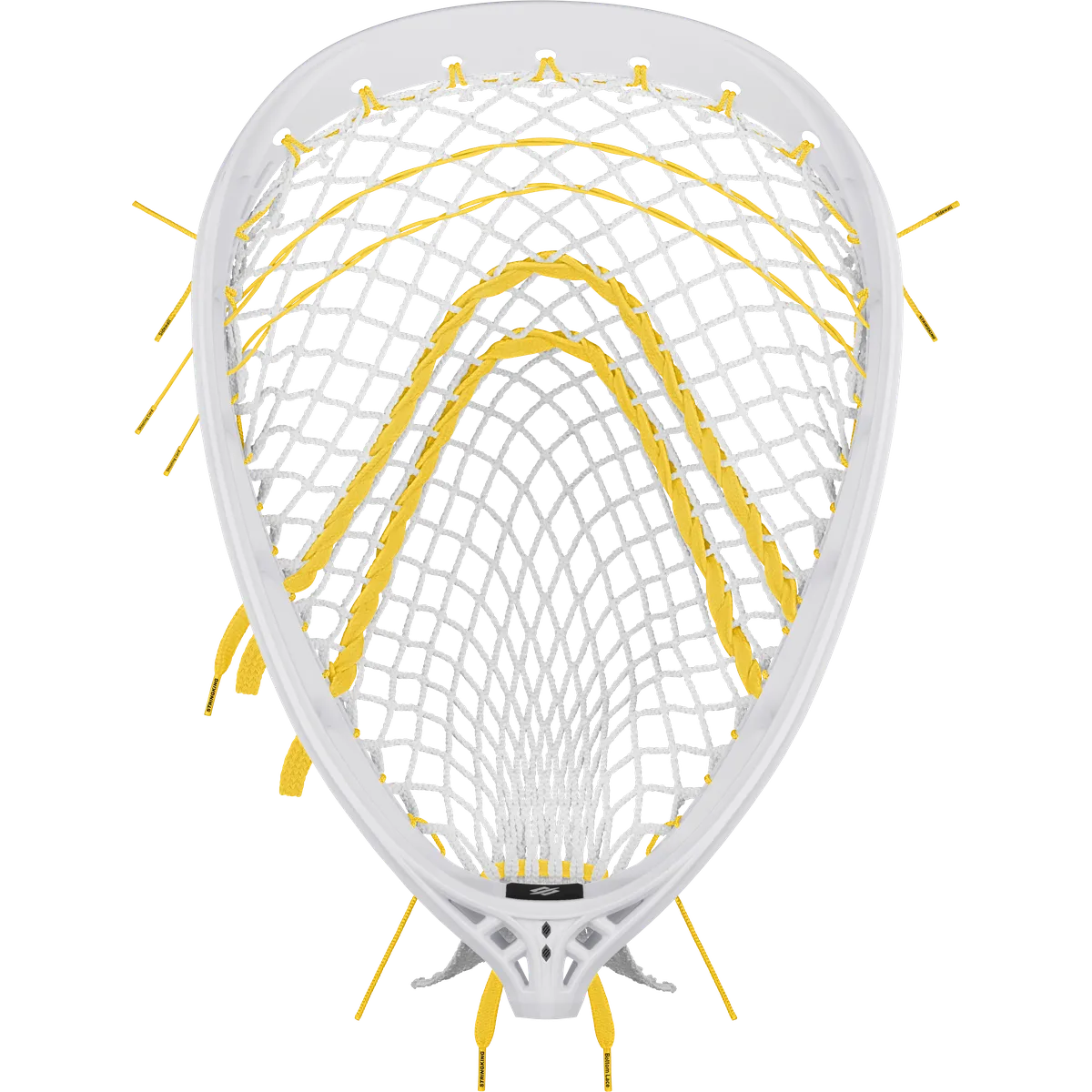 Mark 2G Stiff