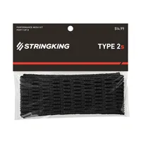 StringKing Type 2, Packaged