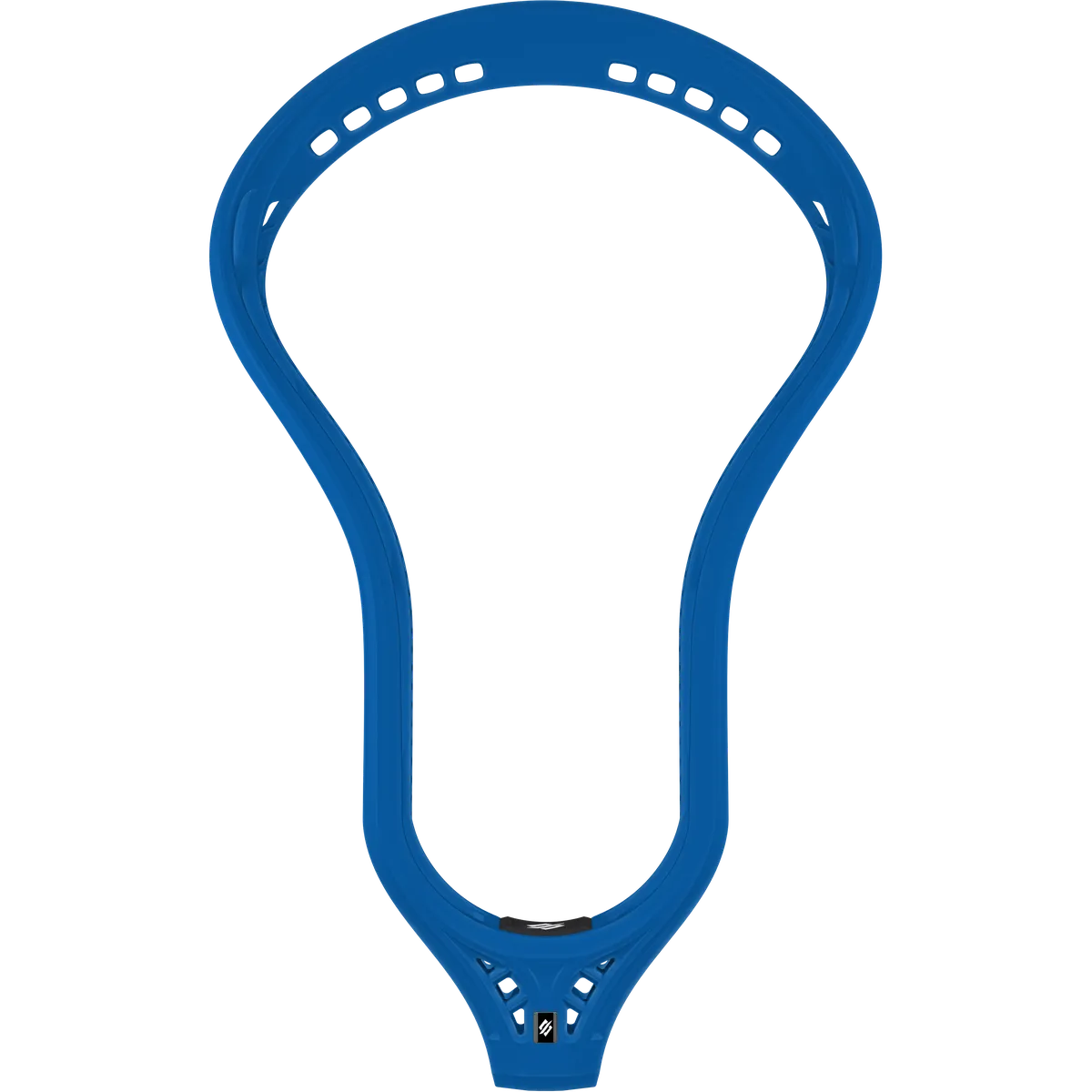 Mark 3V Unstrung — Royal