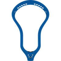 StringKing Mark 3V - Unstrung, Royal, Strung, Face
