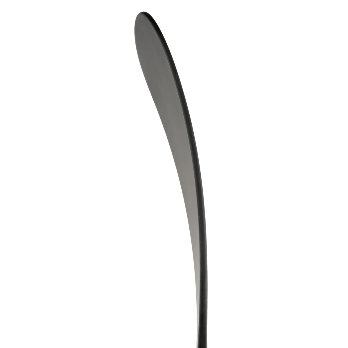 StringKing Composite 2 Pro Senior, Right, Curve