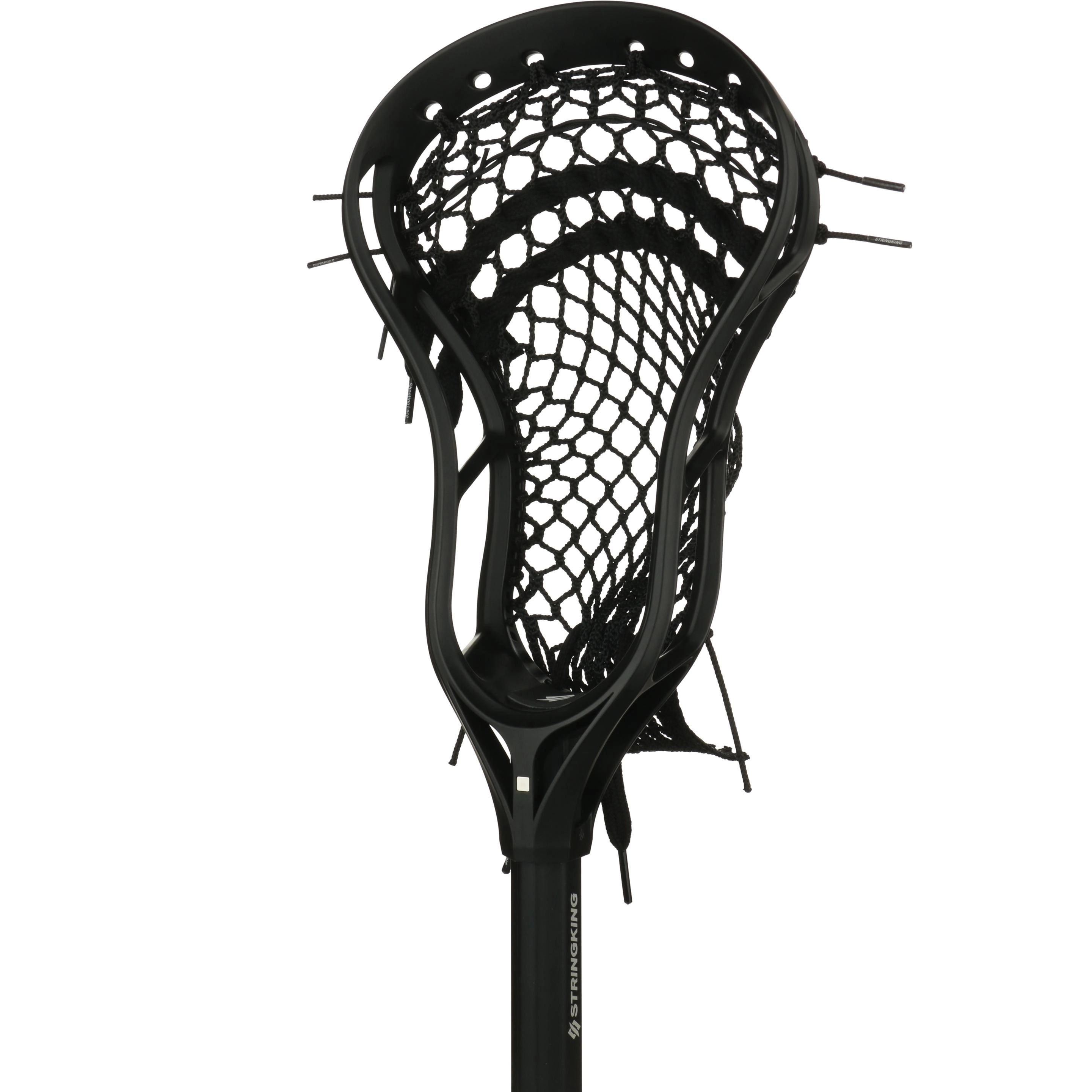 The Best Complete Lacrosse Stick | All-Around Performance