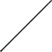 StringKing Composite 2 Pro Defense - 360 Grams, Black, Full Length, Angled, Right Side, With Butt End