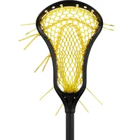 StringKing Women's Complete, Face