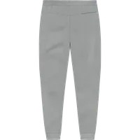 StringKing Men's StayCool Joggers - Sharp Fit, Gray, Back