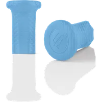 StringKing Butt End 2 - Men’s, Carolina Blue, Pieces