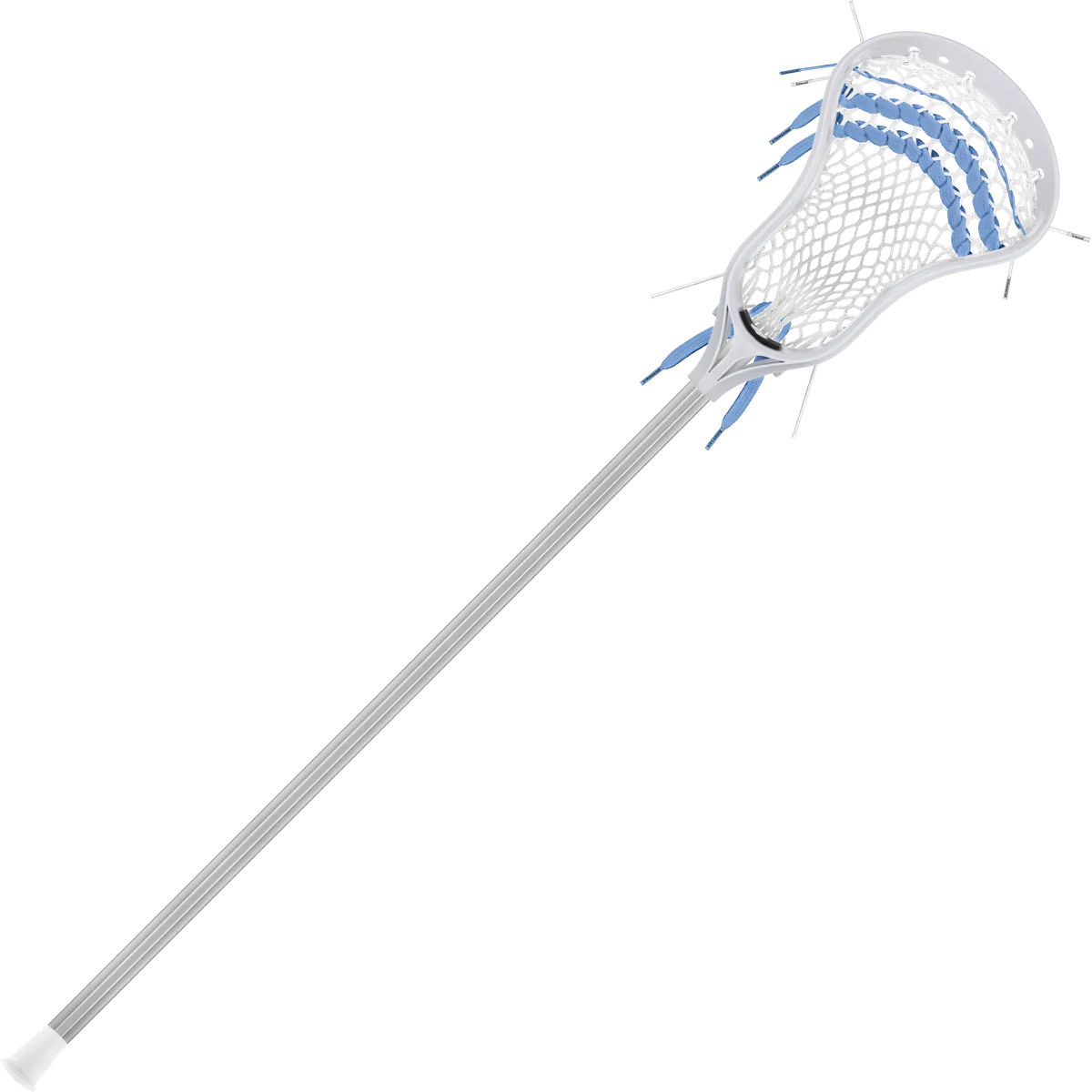 StringKing Starter Junior - Thumbnail 4