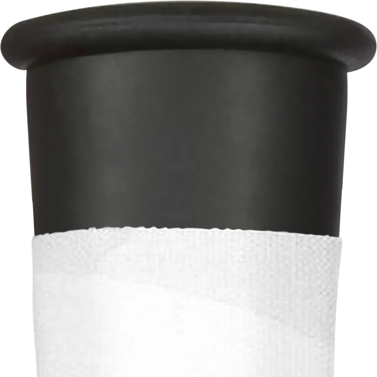 StringKing Lacrosse Tape, Tape Job