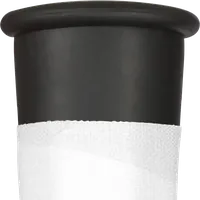 StringKing Lacrosse Tape, Tape Job