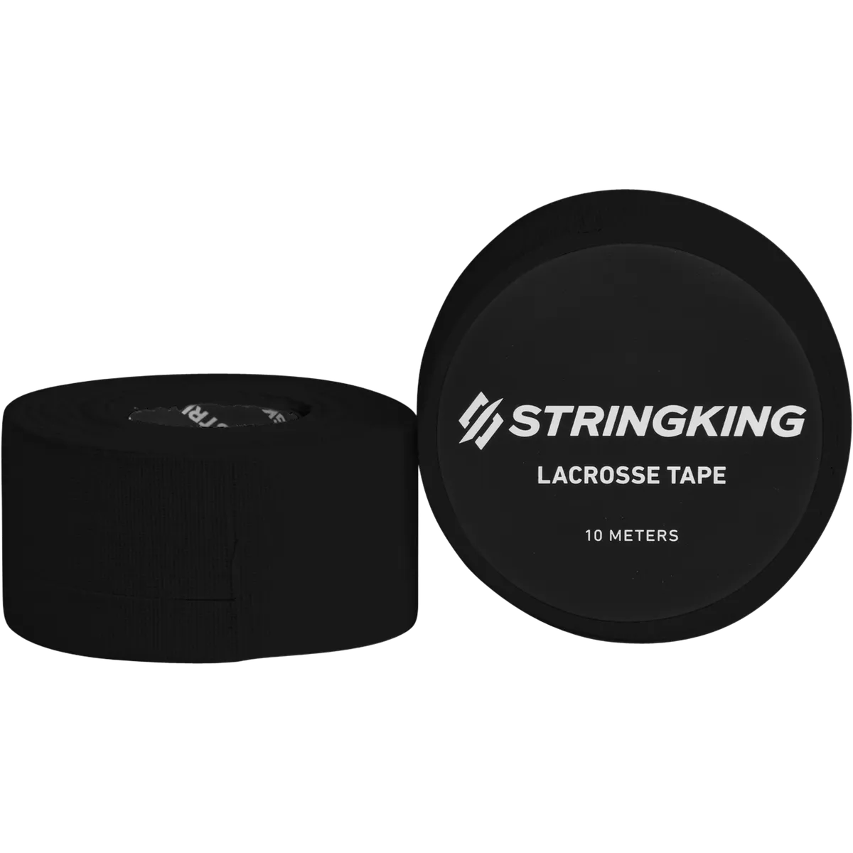 StringKing Lacrosse Tape, Pieces