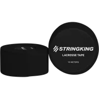 StringKing Lacrosse Tape, Pieces
