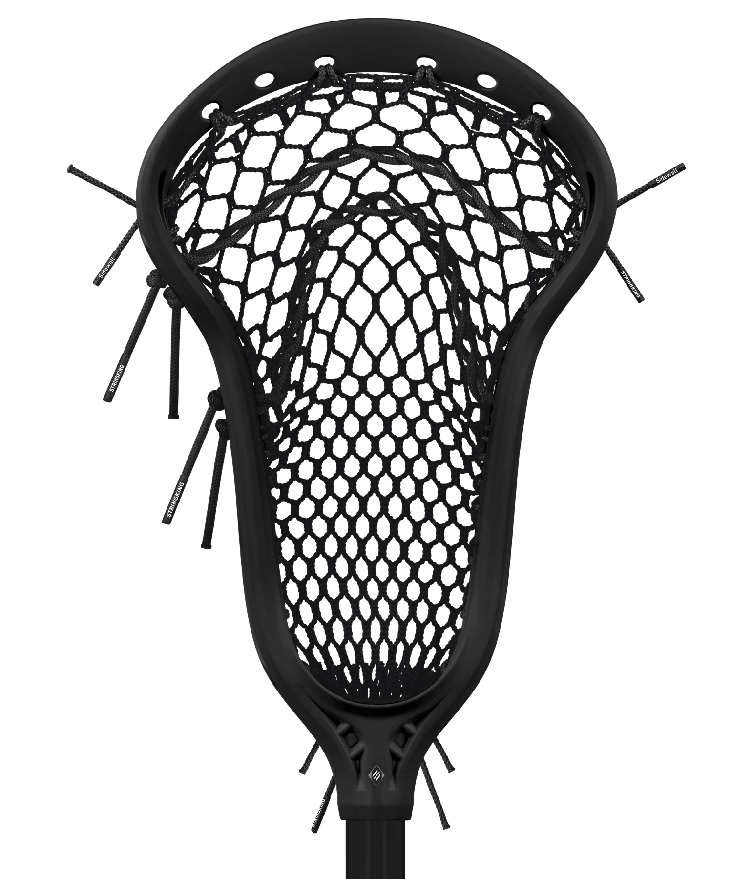 StringKing