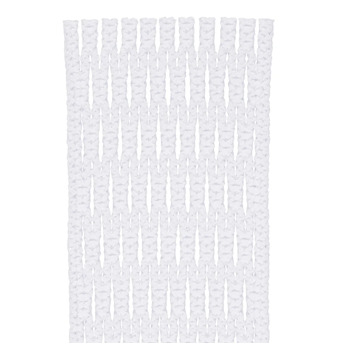 StringKing Type 3, Flat
