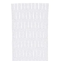 StringKing Type 3, Flat
