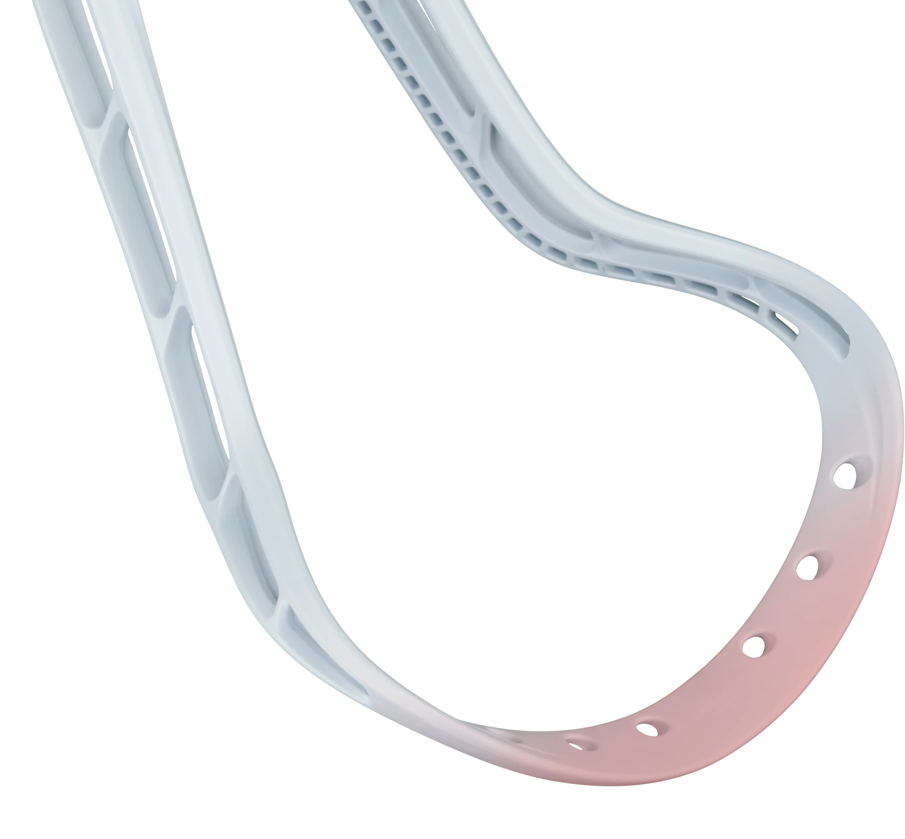 StringKing