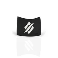 StringKing Ball Stop - Mark 2A, Black, Front